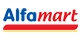 Alfamart