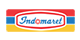 Indomaret