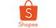 ShopeePay