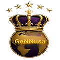 PT. GLOBAL GEMILANG  SEHAT SEJAHTERA