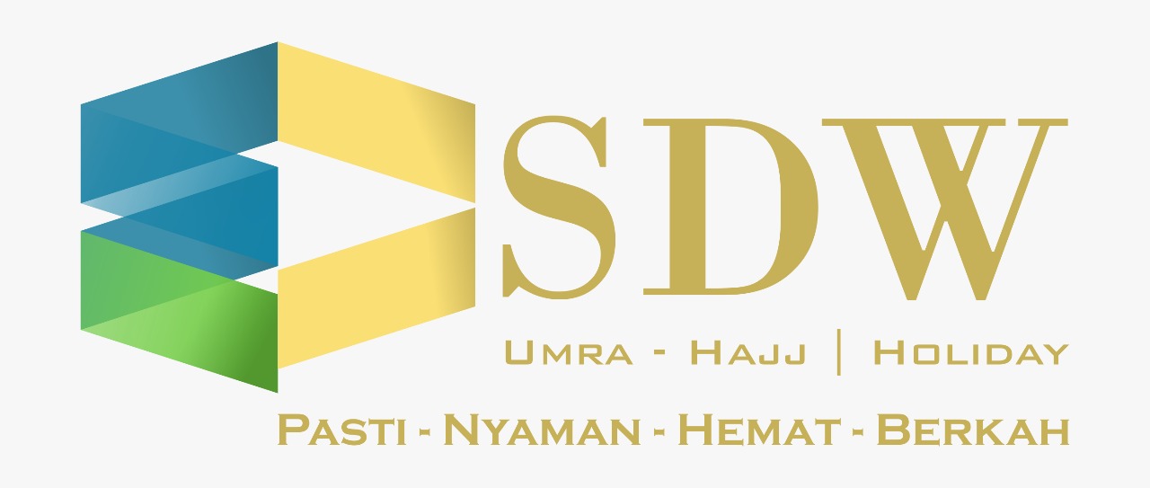 PT Sentra Dinamika Wirausaha