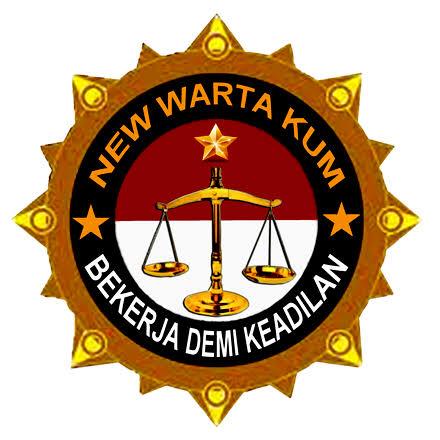 PT Media New Wartakum