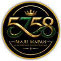 PT Superplan Kaya Bersama