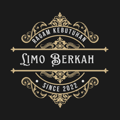 LIMO BERKAH