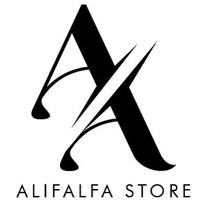 AlifAlfa Store