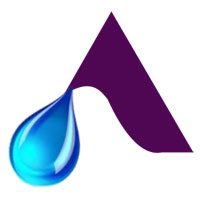 PT. Almori Indonesia