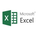 Menggabungkan 2 Kata dalam Cell Berbeda di Excel